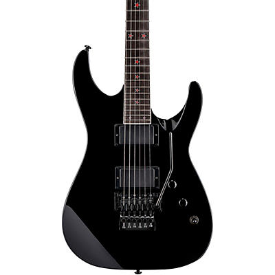 ESP LTD Jeff Hanneman JH-200 Electric Guitar -