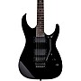 ESP LTD Jeff Hanneman JH-200 Electric Guitar - Black