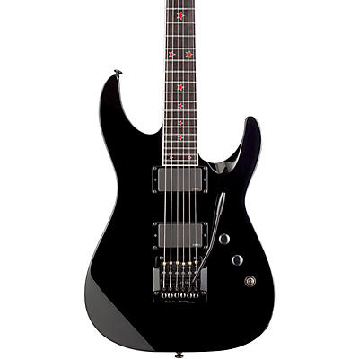 ESP LTD Jeff Hanneman JH-600 Electric Guitar