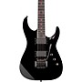 ESP LTD Jeff Hanneman JH-600 Electric Guitar Black