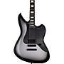 ESP LTD Joe Duplantier JD-1 Signature Electric Guitar - Silver Sunburst