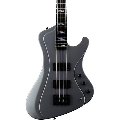 ESP LTD John Campbell JC-4 Electric Bass Guitar
