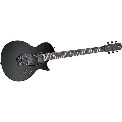 LTD KH-203 Kirk Hammett Signature Guitar