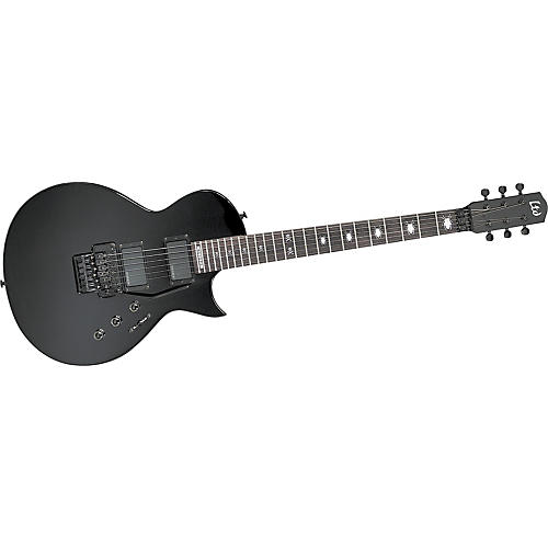 ESP LTD KH-203 Kirk Hammett Signature Guitar | Musician's Friend