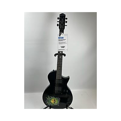 ESP LTD KH-3 SIGNATURE SPIDER Solid Body Electric Guitar