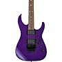 ESP LTD KH-602 Kirk Hammett Electric Guitar - Purple