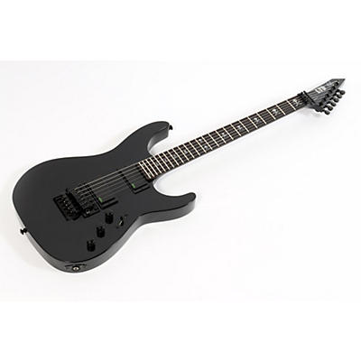 ESP LTD KH-602 Kirk Hammett Signature Series Electric Guitar