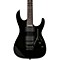 LTD KH-602 Kirk Hammett Signature Series Guitar Level 1 Black