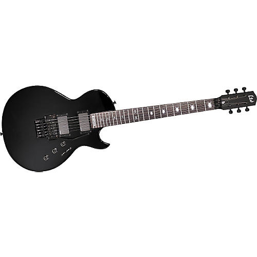 LTD KH-603 Kirk Hammett Signature Electric Guitar