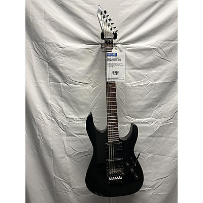 ESP LTD KH202 Kirk Hammett Signature Solid Body Electric Guitar