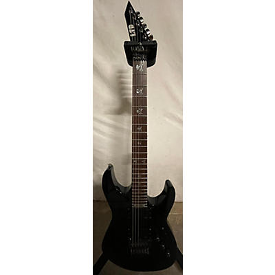 ESP LTD KH202 Solid Body Electric Guitar