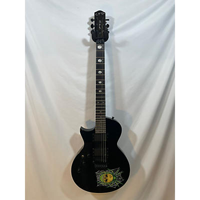 ESP LTD KH3 Left-Handed Electric Guitar