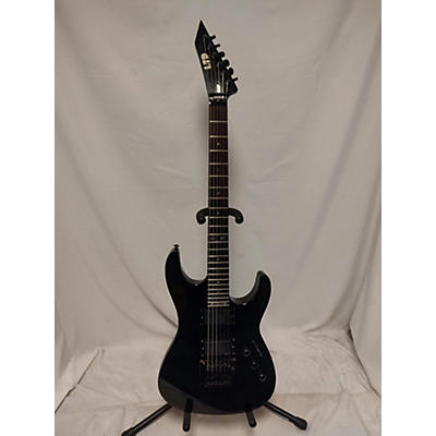 ESP LTD KH502 Kirk Hammett Signature Solid Body Electric Guitar
