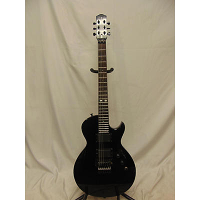 ESP LTD KH503 Kirk Hammett Signature Solid Body Electric Guitar