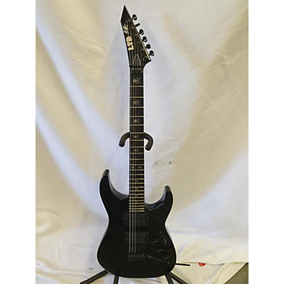 ESP LTD KH602 Kirk Hammett Signature Solid Body Electric Guitar