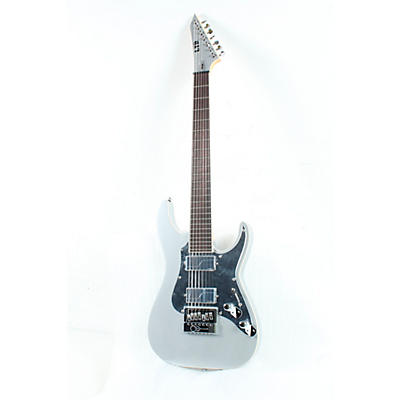 ESP LTD Ken Susi KS-M-7 Evertune 7-String Electric Guitar
