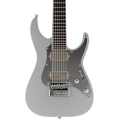 LTD Ken Susi KS-M-7 Evertune 7-String Electric Guitar