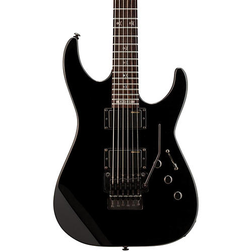LTD Kirk Hammett KH-330 Electric Guitar