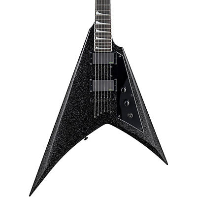 ESP LTD Kirk Hammett Signature KH-V Electric Guitar
