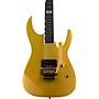 ESP LTD M-1 Custom '87 Electric Guitar Metallic Gold