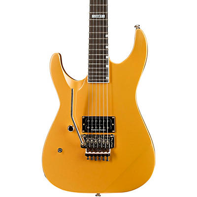ESP LTD M-1 Custom '87 Left-Handed Electric Guitar