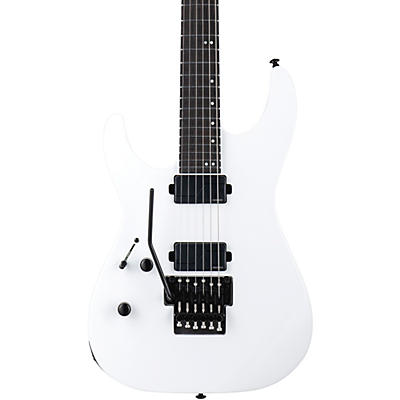 ESP LTD M-1000 Left-Handed Electric Guitar