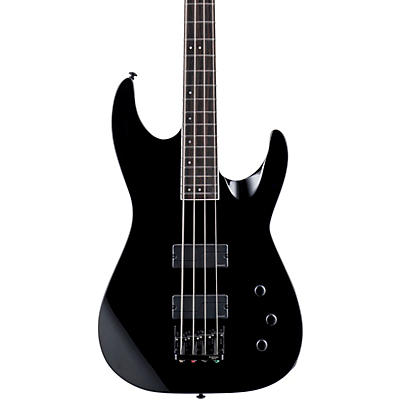 ESP LTD M-1004 Electric Bass Guitar