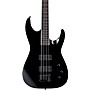 ESP LTD M-1004 Electric Bass Guitar Black