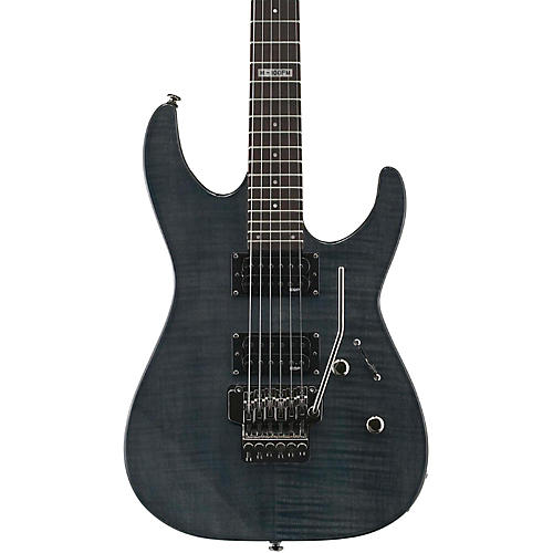 Esp ltd outlet m100fm