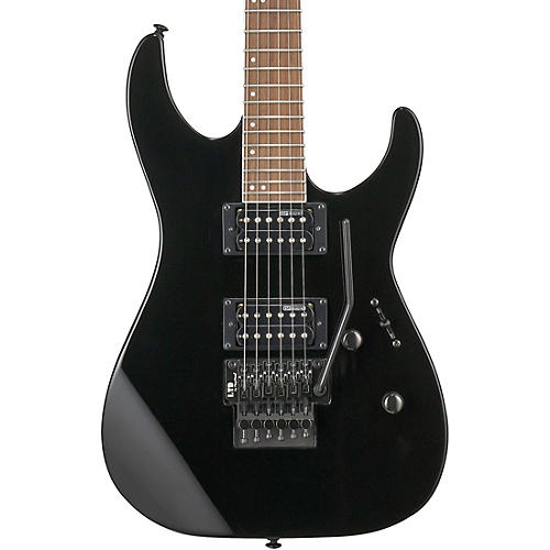 LTD M-200 Electric Guitar