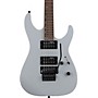 ESP LTD M-200 Electric Guitar Metallic Gray
