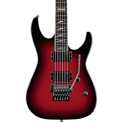 LTD M-330R Electric Guitar