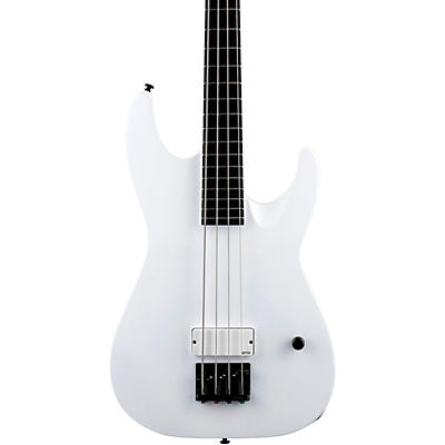 ESP LTD M-4 Electric Bass Guitar
