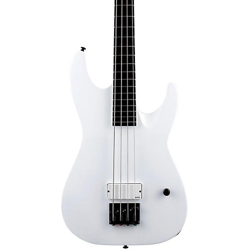 LTD M-4 Electric Bass Guitar