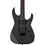 ESP LTD M-400HT Electric Guitar - Charcoal Metallic