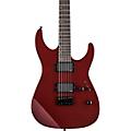 ESP LTD M-400HT Electric Guitar - Scarlet MetallicScarlet Metallic
