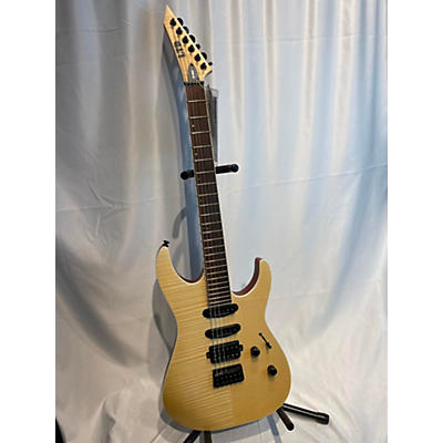 ESP LTD M-403 Solid Body Electric Guitar
