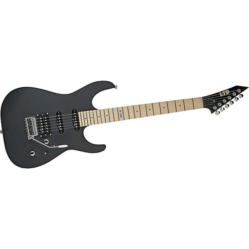 LTD M-53 Electric Guitar