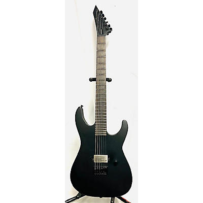 ESP LTD M-HT Solid Body Electric Guitar
