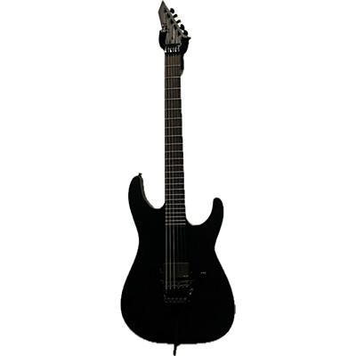 ESP LTD M-hT Solid Body Electric Guitar