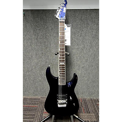 ESP LTD M1 CUSTOM 1987 REISSUE Solid Body Electric Guitar