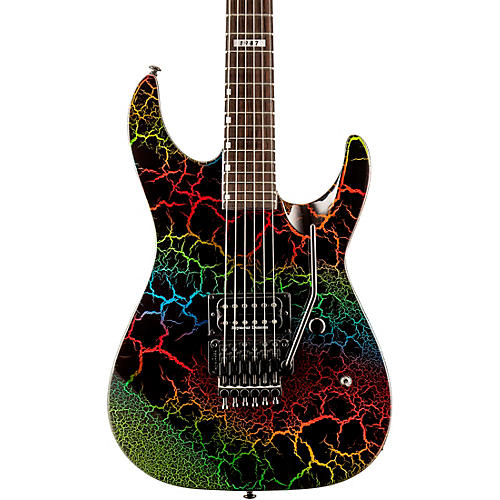 Esp ltd online m1