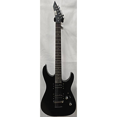 ESP LTD M10 Solid Body Electric Guitar