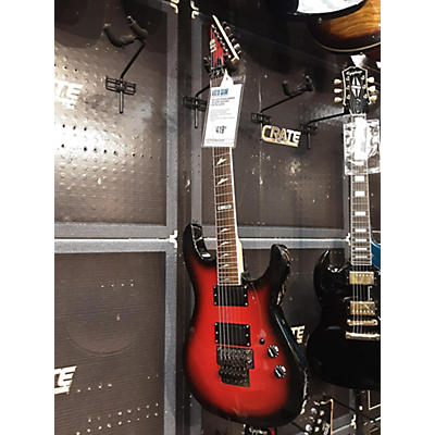 ESP LTD M330 Solid Body Electric Guitar