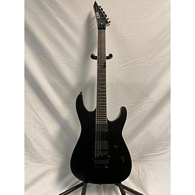 ESP LTD M400 Solid Body Electric Guitar