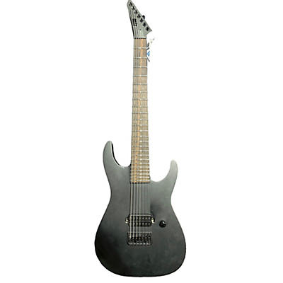 ESP LTD M7HT Solid Body Electric Guitar