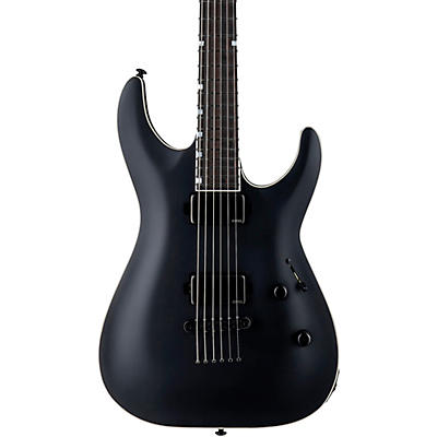 ESP LTD MH-1000 Baritone Electric Guitar