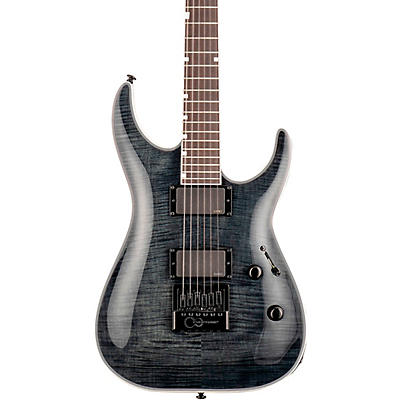 ESP LTD MH-1000 Evertune Electric Guitar
