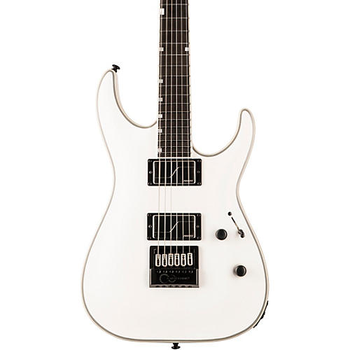 LTD MH-1000 Evertune Electric Guitar