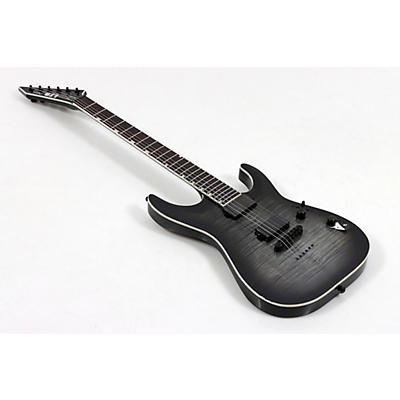 ESP LTD MH-1000NT Electric Guitar